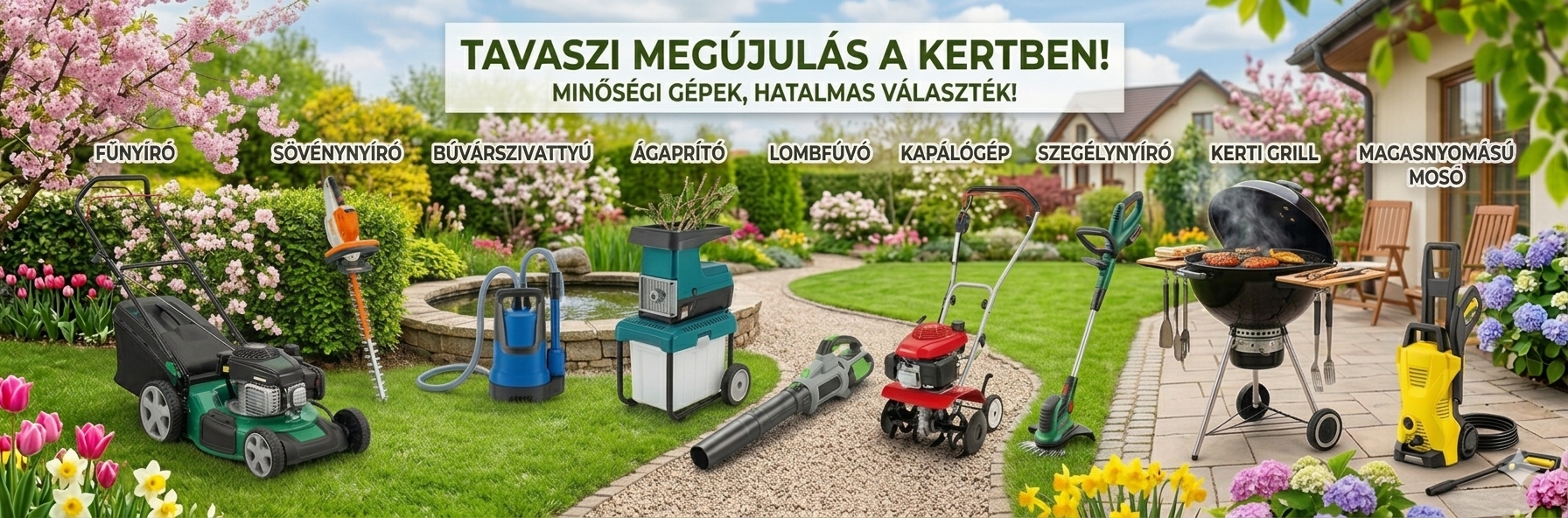 Brimex Kft webshop