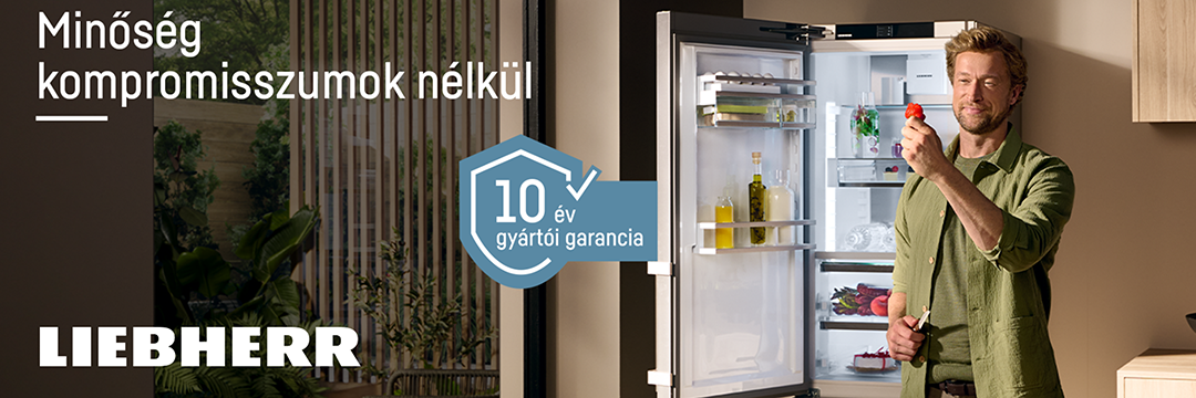 Brimex Kft webshop