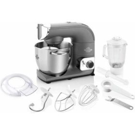 ETA 002890025 konyhai robotgép