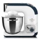ETA Gratus Vital II 0028 90092 konyhai robotgép, 1200 W, 5,5 l
