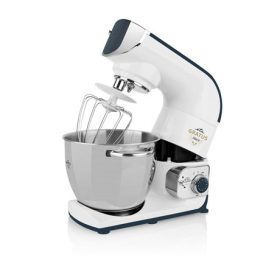 ETA 002890092 konyhai robotgép