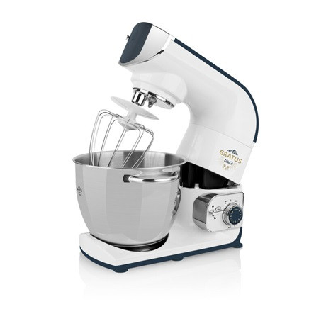 ETA 002890092 konyhai robotgép