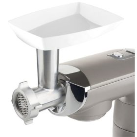 ETA 002891010 húsdaráló feltét