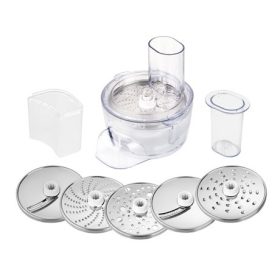 ETA 002895030 szeletelő feltét