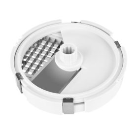 ETA 002895040 szeletelő tárcsa