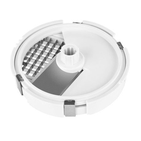 ETA 002895040 szeletelő tárcsa