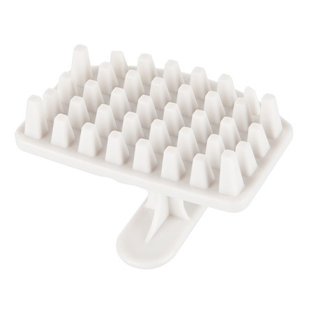 ETA 002895040 szeletelő tárcsa