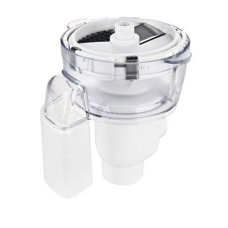 ETA 002895040 szeletelő tárcsa