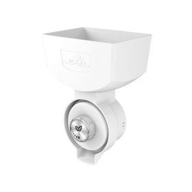 ETA 002896020 gabonadaráló feltét