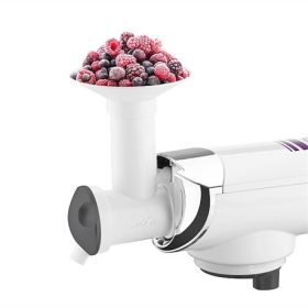 ETA 002898030 fagylaltkészítő feltét