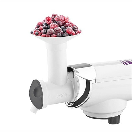 ETA 002898030 fagylaltkészítő feltét