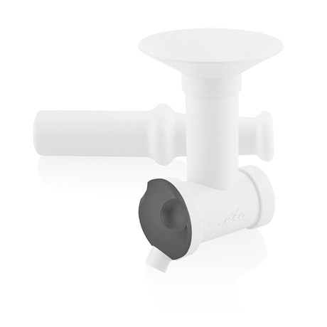 ETA 002898030 fagylaltkészítő feltét