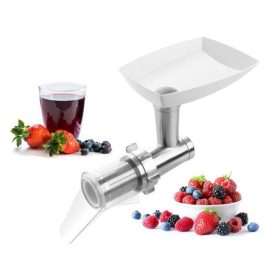 ETA 002898050 gyümölcsprés feltét