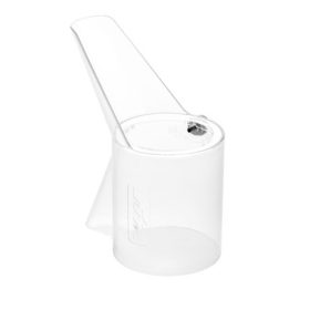 ETA 002898050 gyümölcsprés feltét