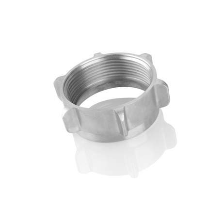 ETA 002898050 gyümölcsprés feltét