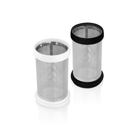 ETA 002898050 gyümölcsprés feltét