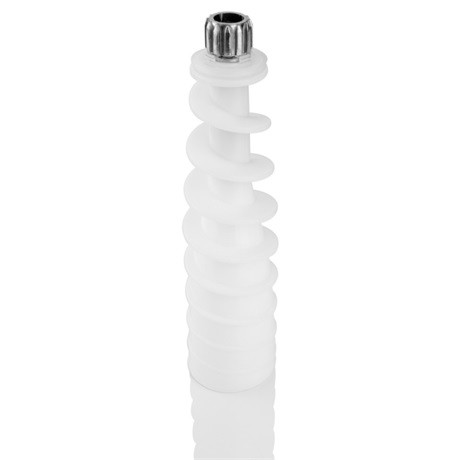 ETA 002898050 gyümölcsprés feltét