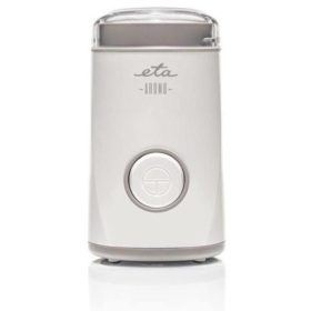 ETA 006490000 AROMO kávédaráló