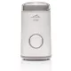 ETA AROMO 006490000 kávédaráló, 150 W, 50 g kapacitás