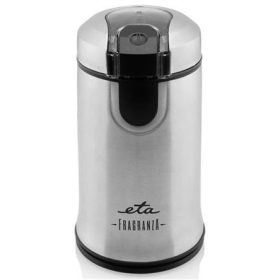 ETA 006690000 kávédaráló