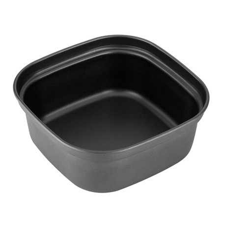 ETA 013390000 elektromos főzőedény 4,3l