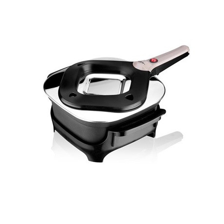 ETA 013390000 elektromos főzőedény 4,3l