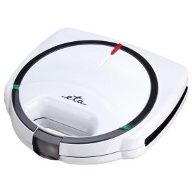 ETA 015190000 szendvicssütő