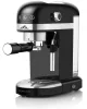 ETA 017590000 COFFITO eszpresszó kávéfőző 20 bar nyomással, gőzfúvókával