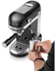 ETA 017590000 COFFITO eszpresszó kávéfőző 20 bar nyomással, gőzfúvókával