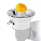 ETA 02898020 citrusfacsaró feltét konyhai robotgépekhez
