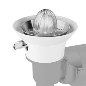 ETA 02898020 citrusfacsaró feltét