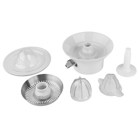 ETA 02898020 citrusfacsaró feltét