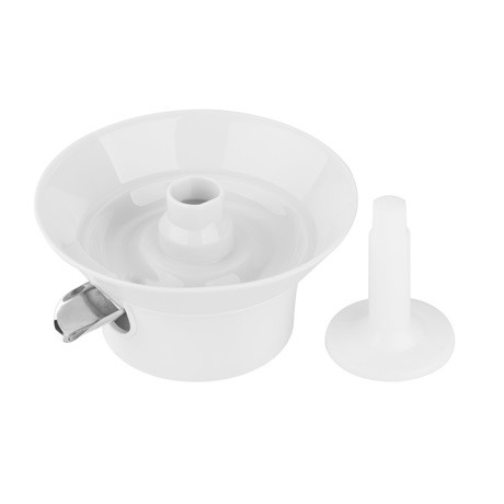 ETA 02898020 citrusfacsaró feltét