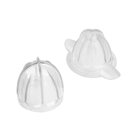 ETA 02898020 citrusfacsaró feltét