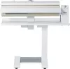 Miele B 995 DVasalógép