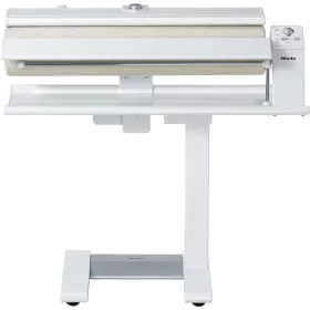 Miele B 995 DVasalógép