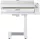 Miele B 995 DVasalógép