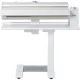 Miele B 995 DVasalógép