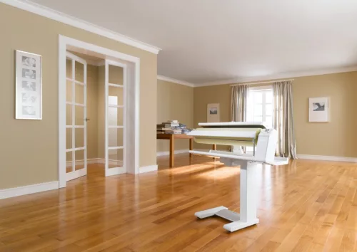 Miele B 995 DVasalógép