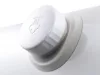 Miele B 995 DVasalógép