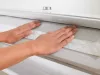 Miele B 995 DVasalógép