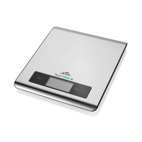 ETA 079090000 konyhamérleg