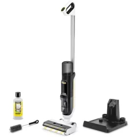   KARCHER FCV 3 NATURAL N 1.056-124.0  álló porszívó-felmosó