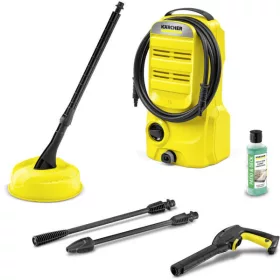 KARCHER K 2 CLASSIC HOME 1.673-573.0 magasnyomású mosó