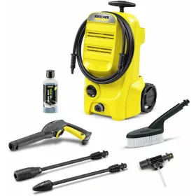 KARCHER K 3 CLASSIC CAR 1.676-222.0 magasnyomású mosó