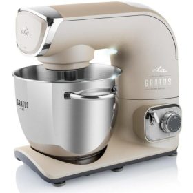 ETA 102890025 konyhai robotgép