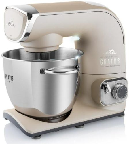 ETA 102890025 konyhai robotgép