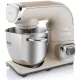 ETA Gratus EVO Smart 1028 konyhai robotgép, 1500 W, 5,5 l