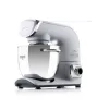 ETA 102890092 Gratus EVO Vital konyhai robotgép 1500 W, 5,5 l rozsdamentes acél tál, üvegturmix