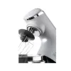 ETA 102890092 Gratus EVO Vital konyhai robotgép 1500 W, 5,5 l rozsdamentes acél tál, üvegturmix